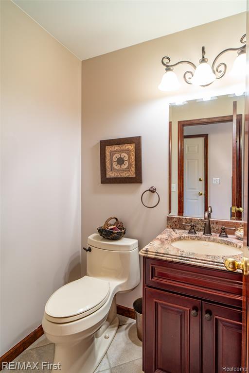 3420 Merwin Road, Lapeer, MI 48446 — Photo 54