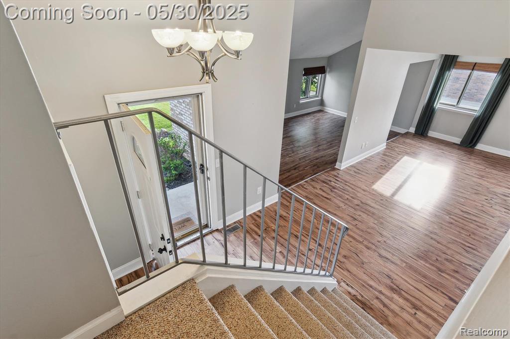 45127 Fair Oaks Drive, Canton, MI 48187 — Photo 33