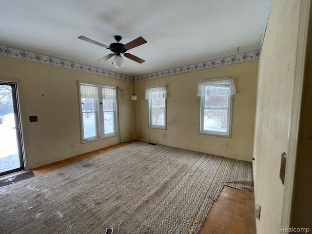 10210 County Line Road, Ortonville, MI 48462 — Photo 8