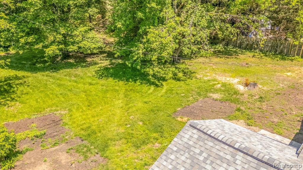 40036 E Huron River Drive, Belleville, MI 48111 — Photo 38
