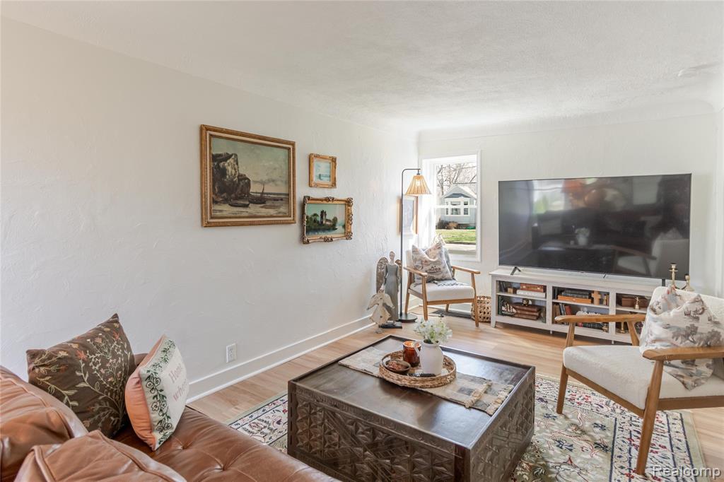 716 W 2nd Street, Davison, MI 48423 — Photo 11