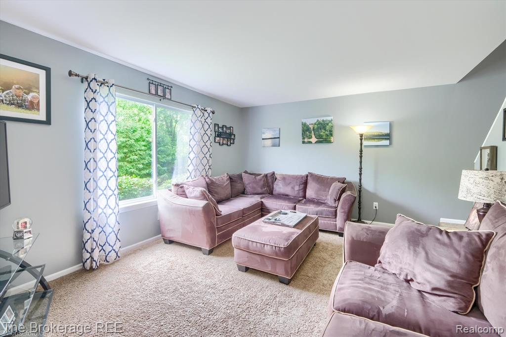 4432 N Belsay Road, Flint, MI 48506 — Photo 27