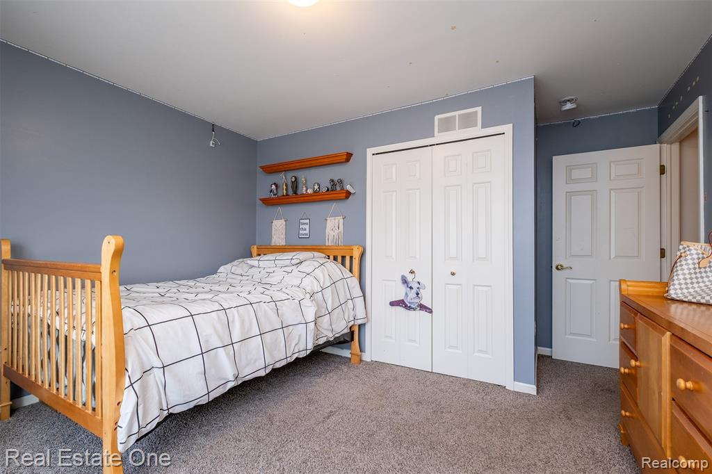 5716 Lancaster Lane, Commerce Twp, MI 48382 — Photo 48