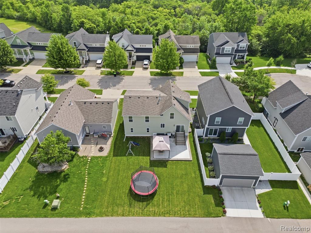 59119 E Brockton Street, New Haven, MI 48048 — Photo 51