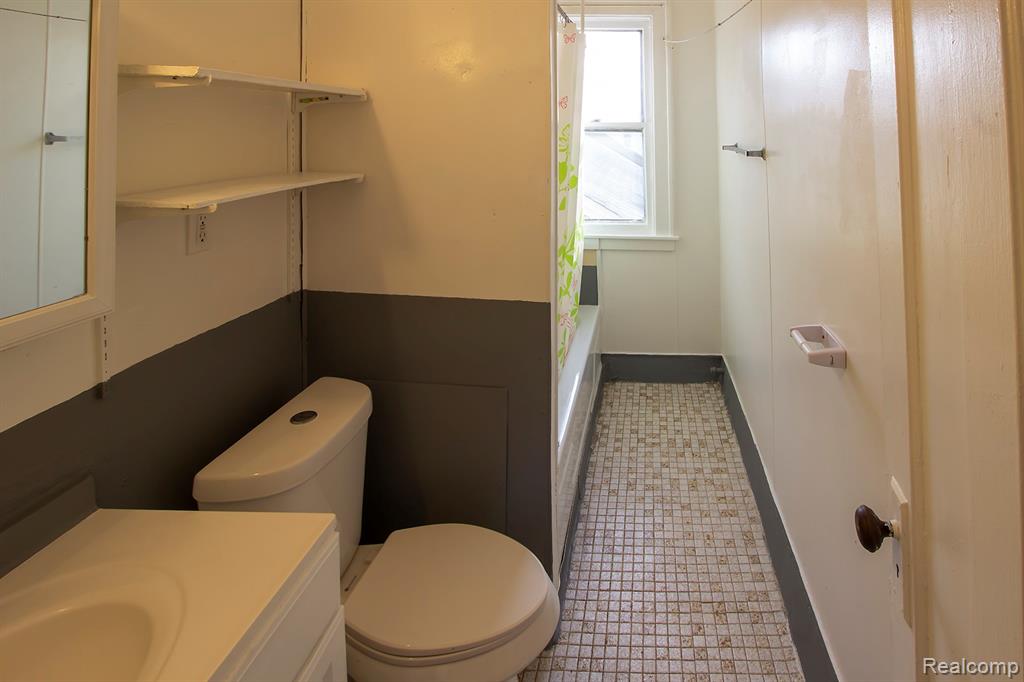 3273 Yemans Street, Hamtramck, MI 48212 — Photo 20
