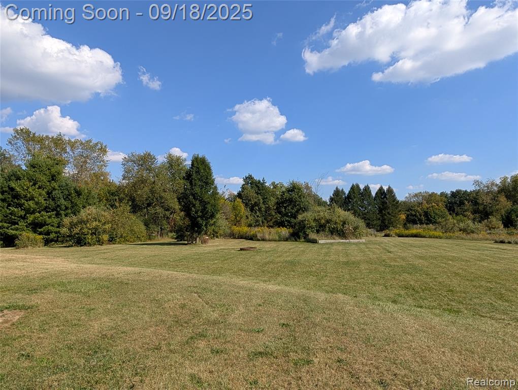 12361 Duffield Road, Gaines Vlg, MI 48436 — Photo 51