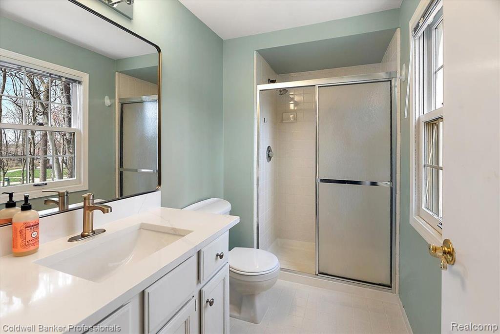 49132 PLUM TREE Drive, Plymouth, MI 48170 — Photo 43