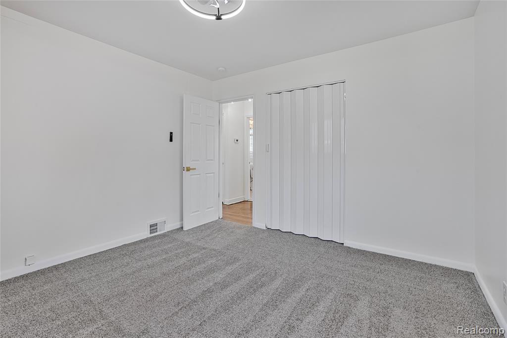 4971 Julius Boulevard, Westland, MI 48186 — Photo 22