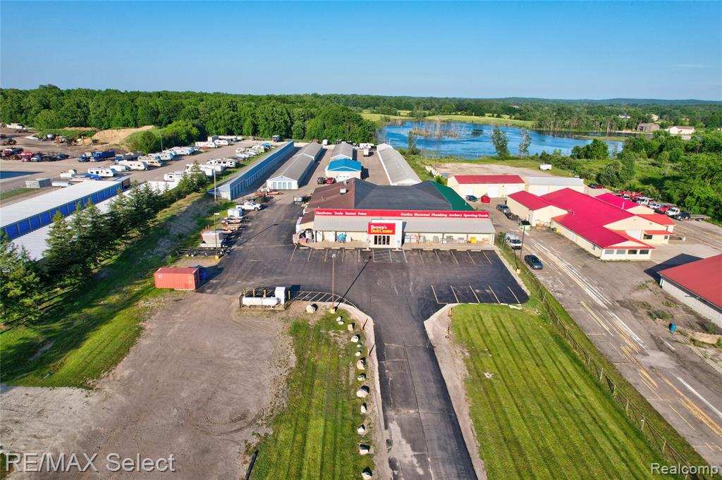 7281 S State Road - Photo 5