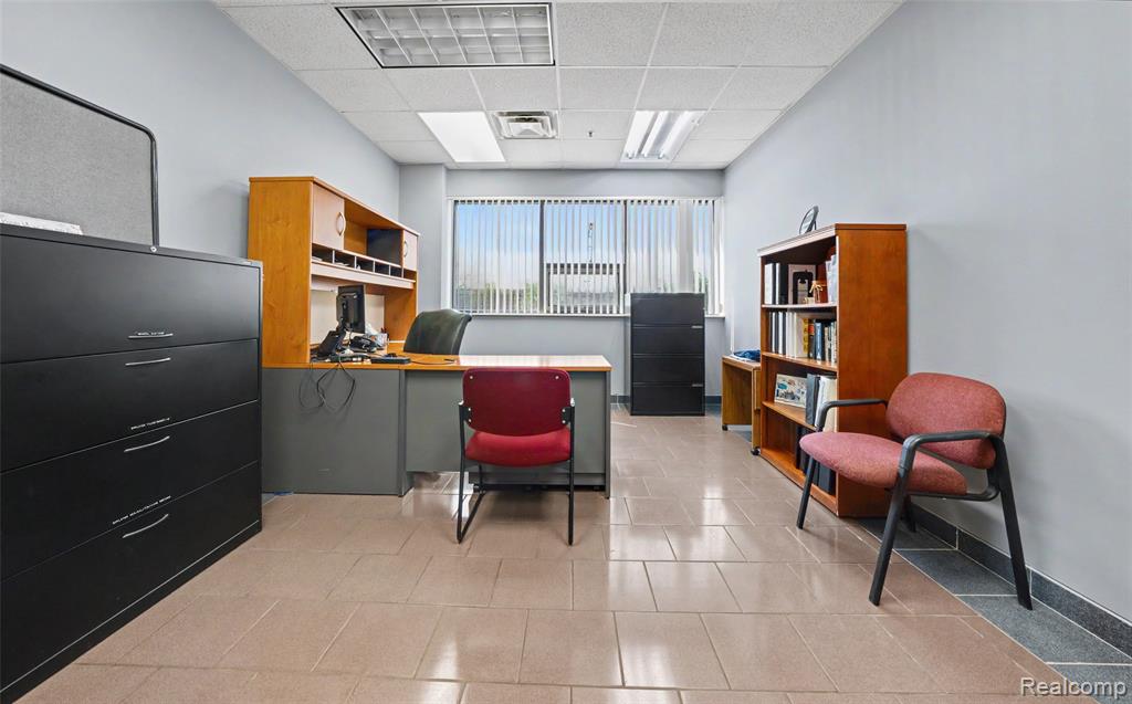 51214 Industrial Drive, Macomb, MI 48042 — Photo 13