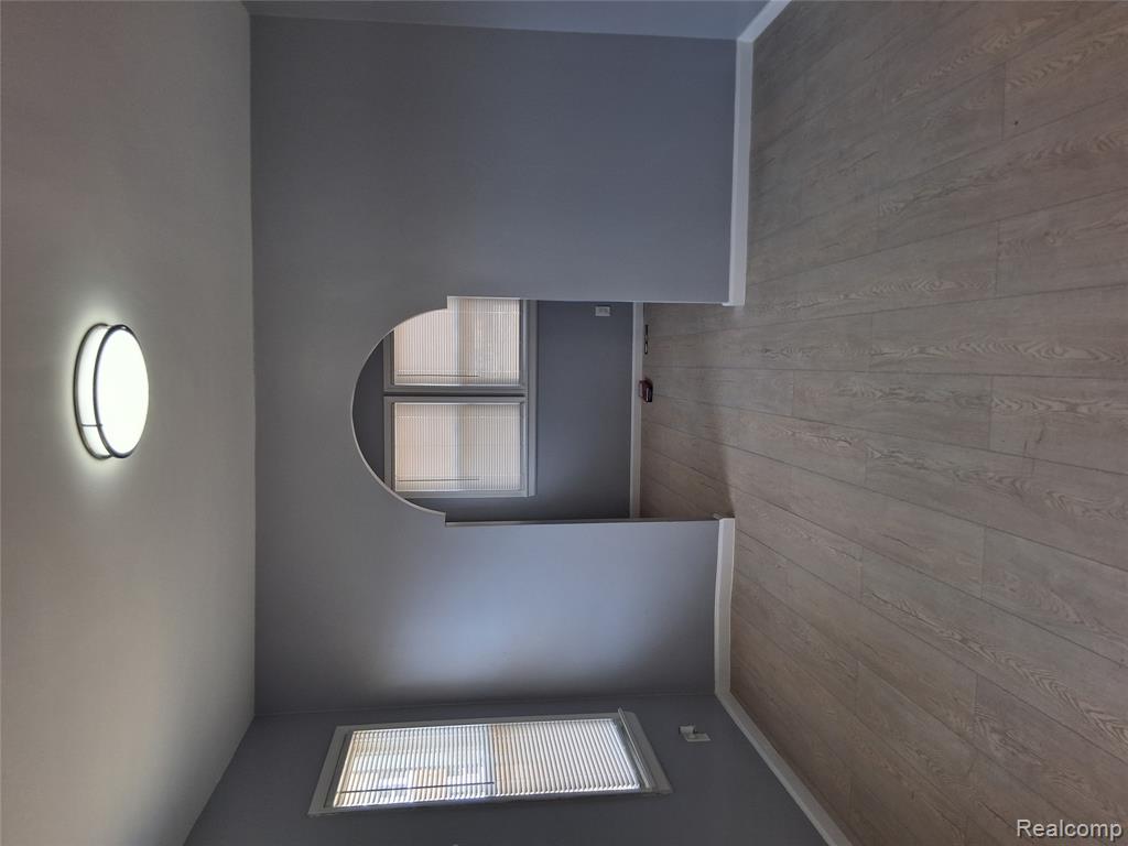 3808 Taylor Street, Detroit, MI 48206 — Photo 6
