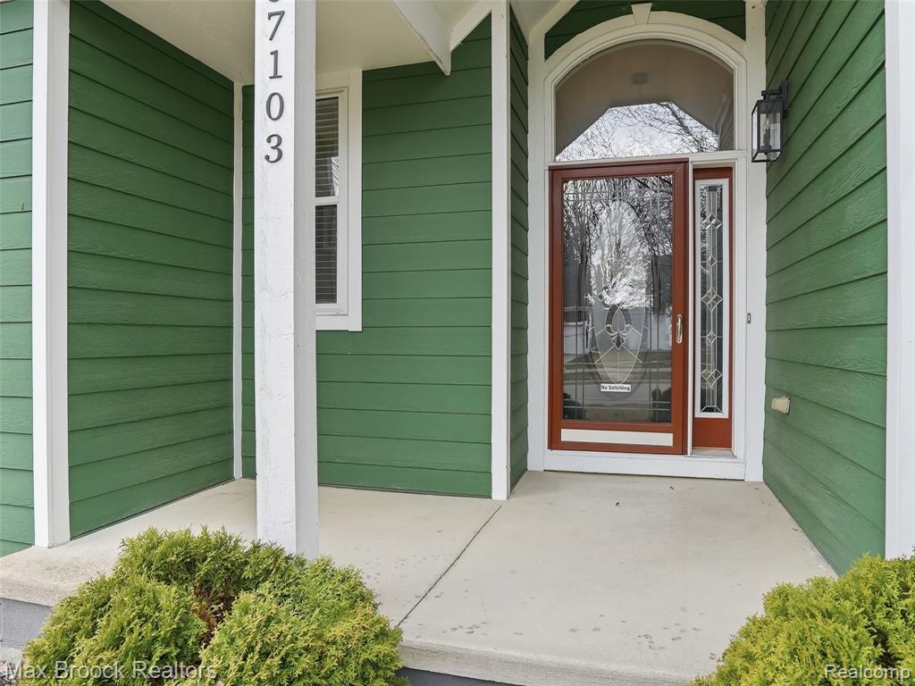 57103 Decora Park Boulevard, New Haven, MI 48048 — Photo 4