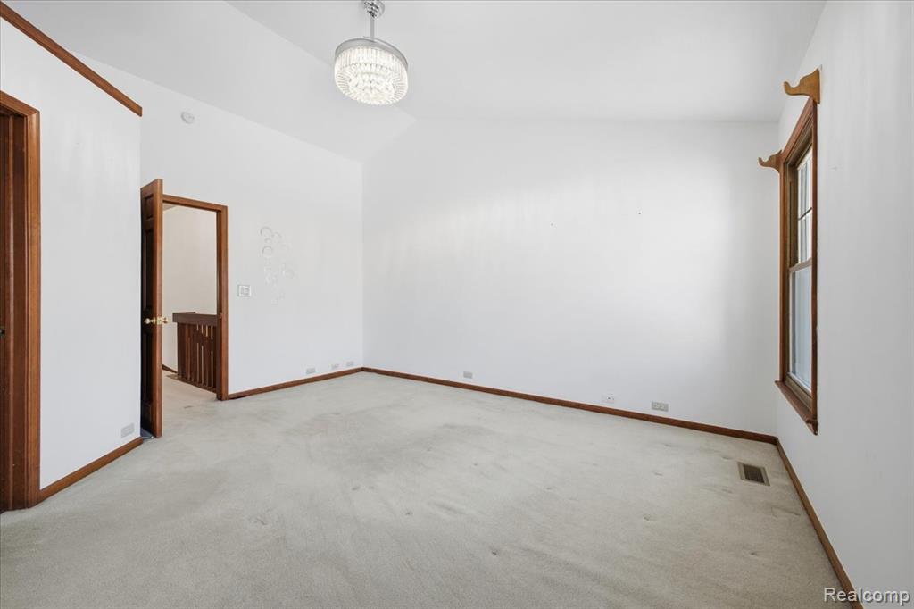 3338 Breckland Court, Ann Arbor, MI 48108 — Photo 20
