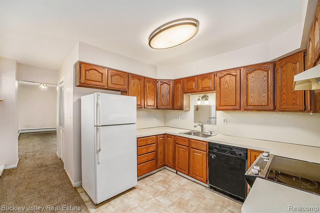 4212 Greendale Avenue, West Bloomfield, MI 48323 — Photo 5