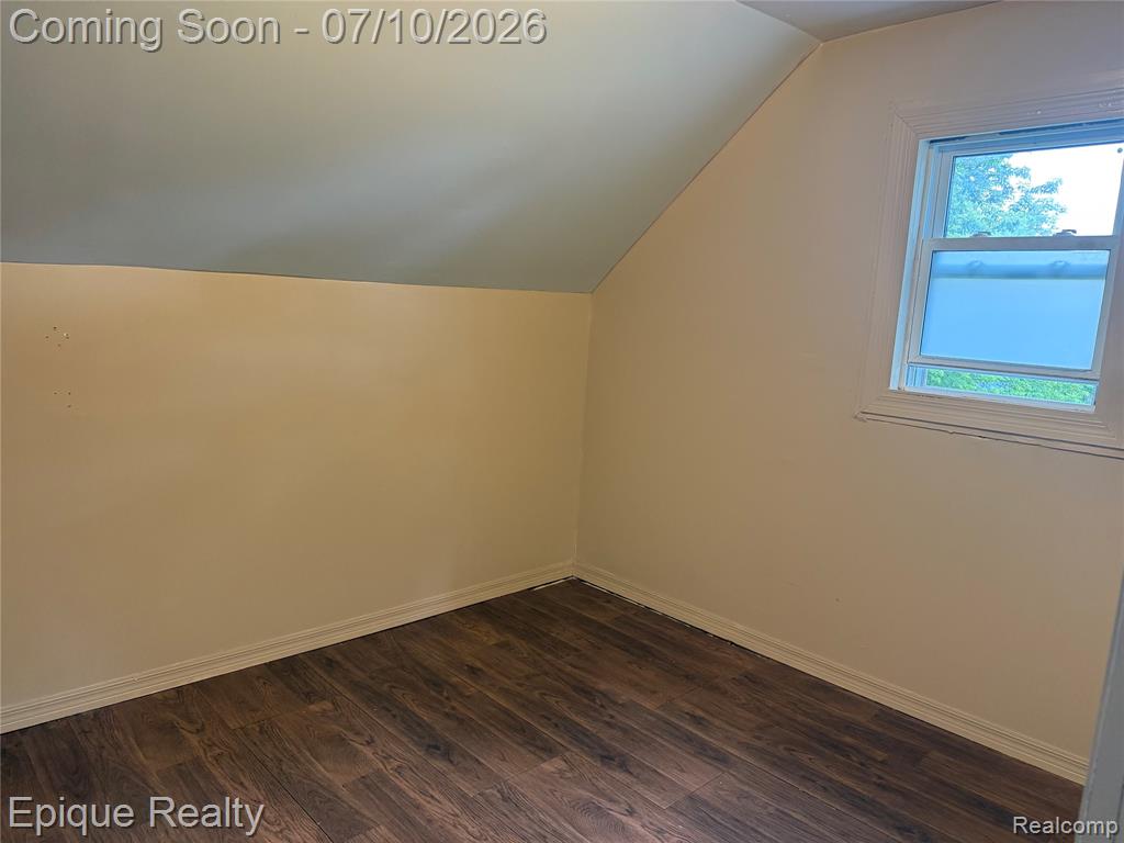 7371 Mill Street, MI 48754 — Photo 15