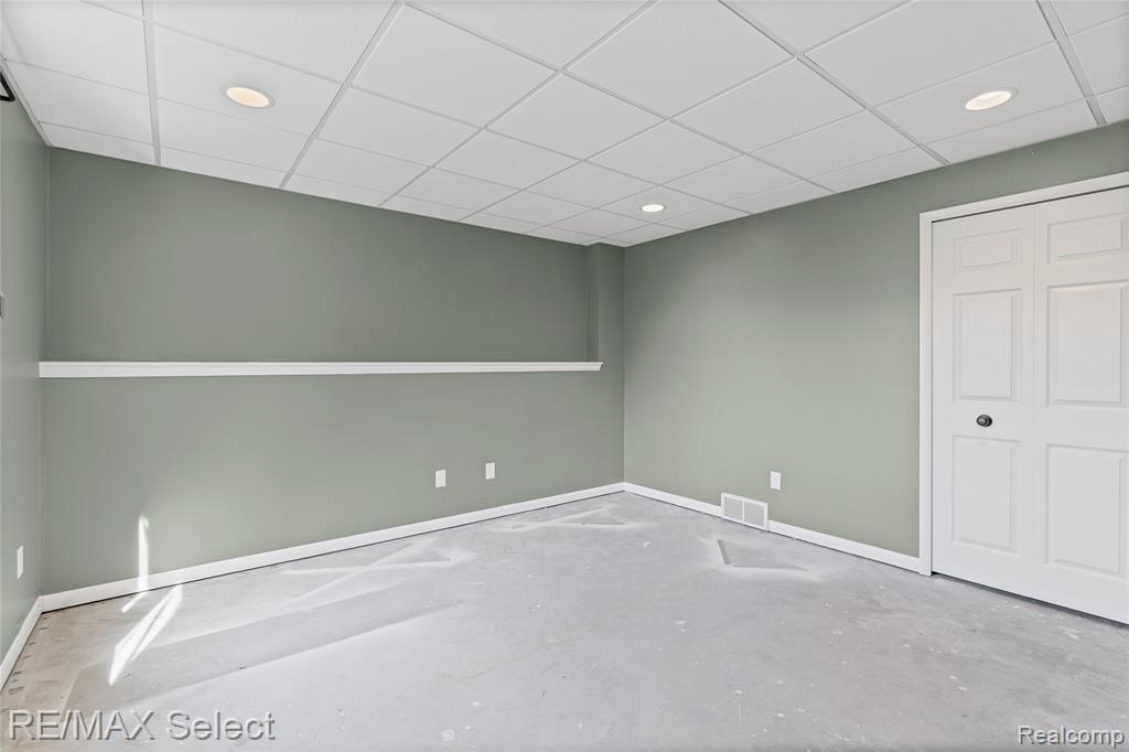 6056 Atlas Road, Grand Blanc, MI 48439 — Photo 51