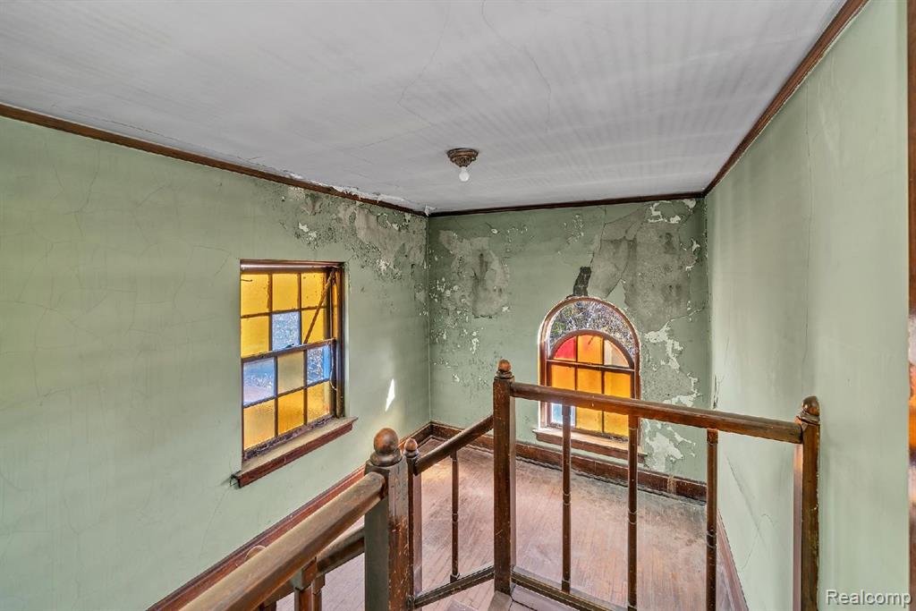 3768 Field Street, Detroit, MI 48214 — Photo 24