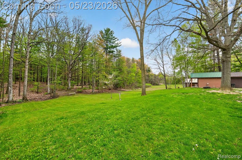 4049 Slattery Road, North Branch, MI 48461 — Photo 45