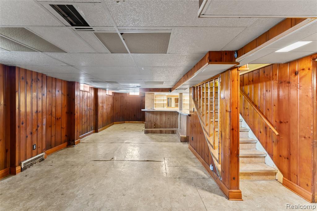 6262 W Outer Drive, Detroit, MI 48235 — Photo 38