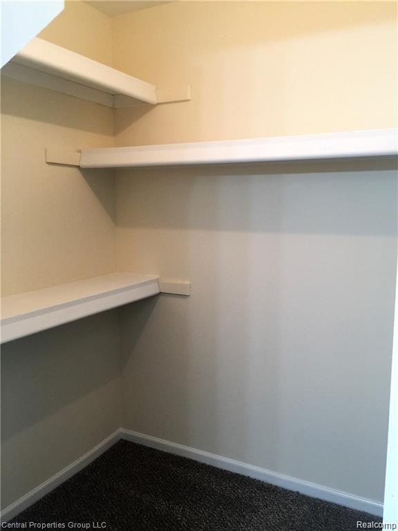 21036 BOULDER Circle, Northville, MI 48167 — Photo 18