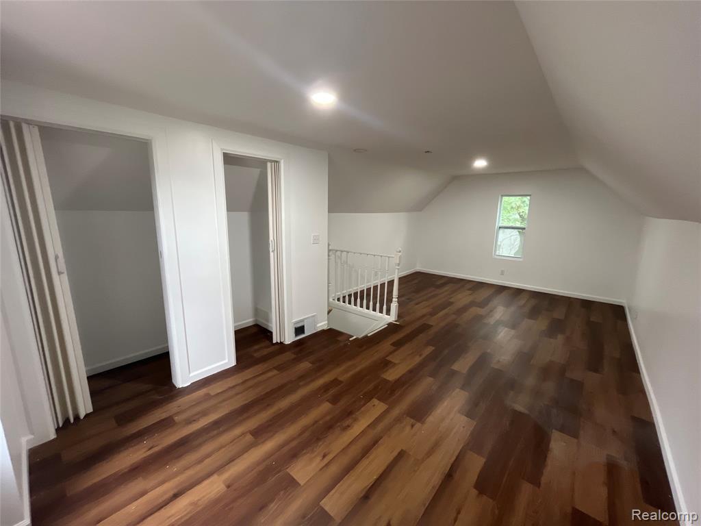 19338 Fenmore Street, Detroit, MI 48235 — Photo 23