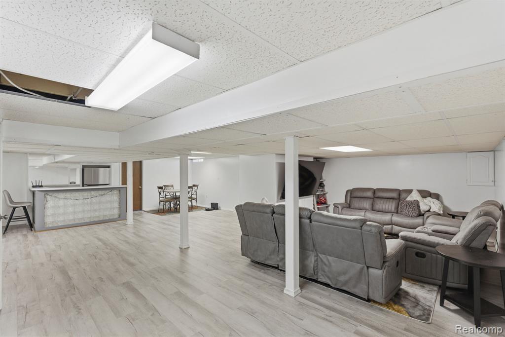 6158 Stonetree Drive, Canton, MI 48187 — Photo 26