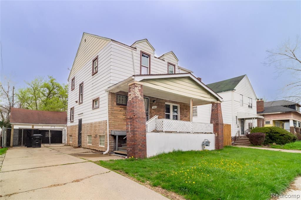 16881 Burgess - Photo 3