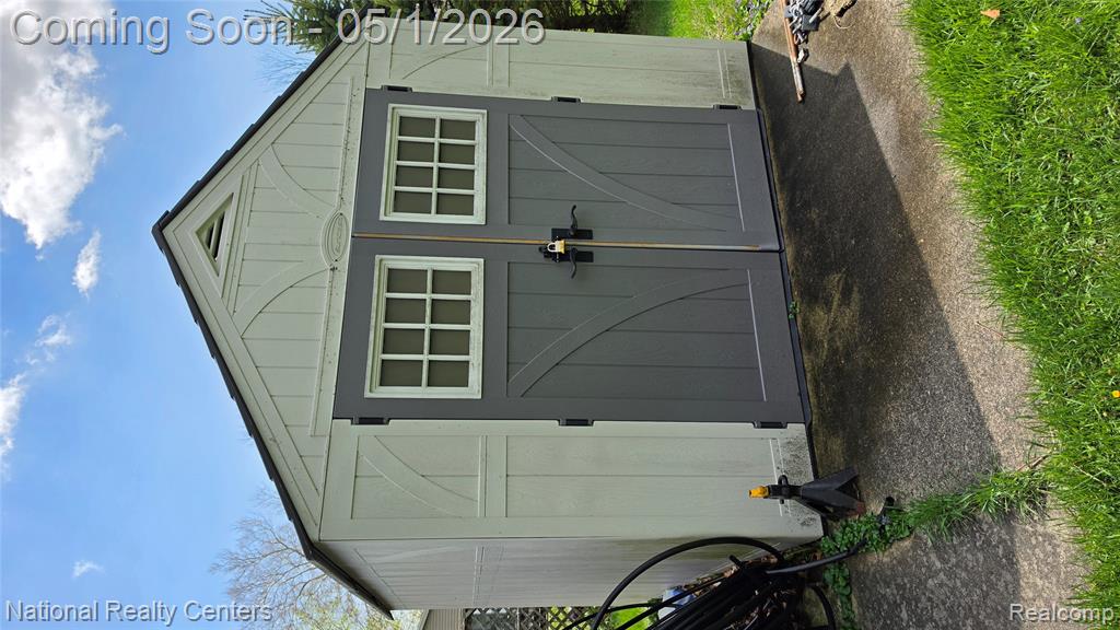 313 Tiffany Street, Brooklyn, MI 49230 — Photo 53