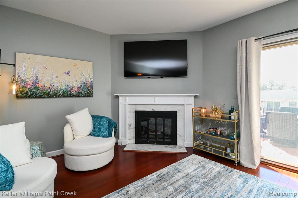 42369 ANCHOR Court, Northville, MI 48167 — Photo 13