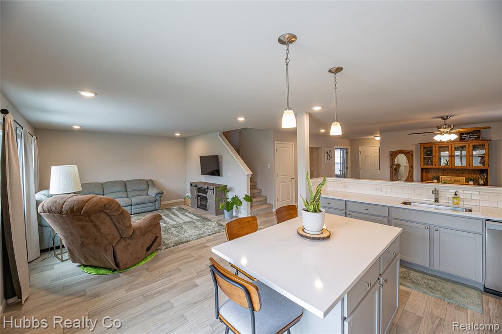 7340 Westminster Circle, Grand Blanc, MI 48439 — Photo 20