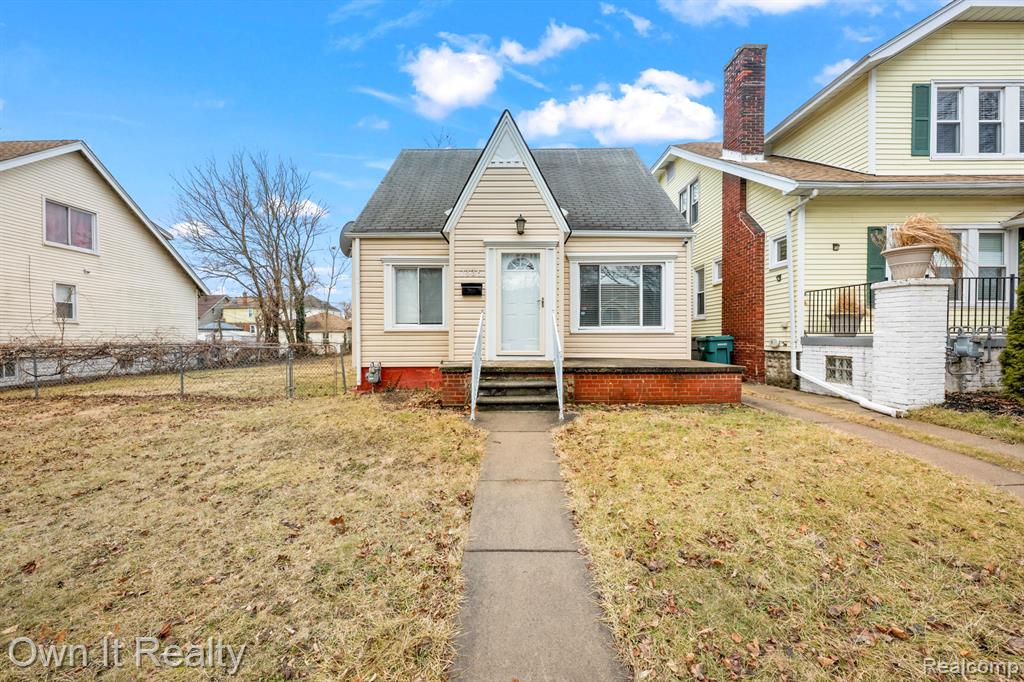 7335 Maple Street, Dearborn, MI 48126 — Photo 2