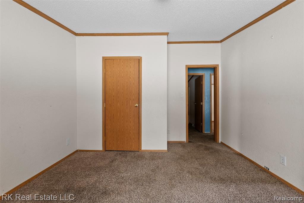 8237 Lambs Road, Wales, MI, 00000