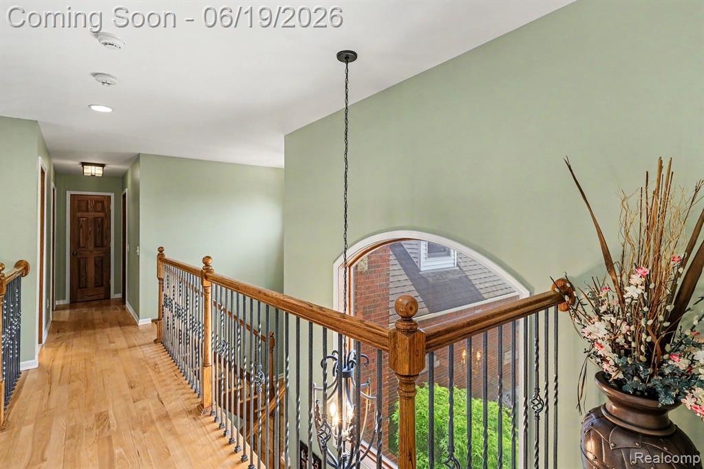 3141 Allison Lane, Highland, MI — Photo 28