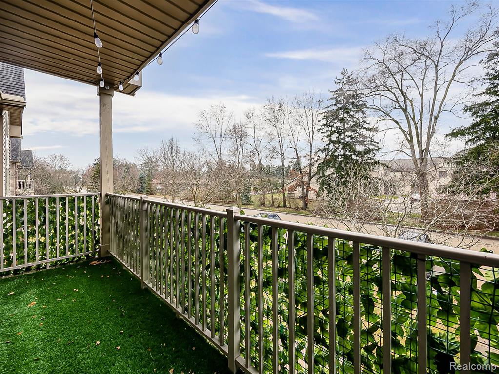 48928 AMANDA Lane, Shelby Twp, MI 48317 — Photo 13