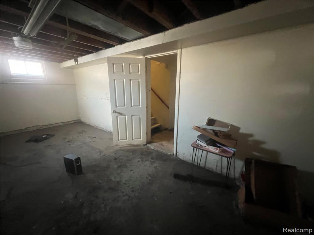 17401 Albion Street, Detroit, MI 48234 — Photo 60