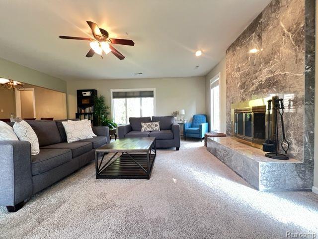 9024 MARLOWE Avenue, Plymouth, MI 48170 — Photo 11