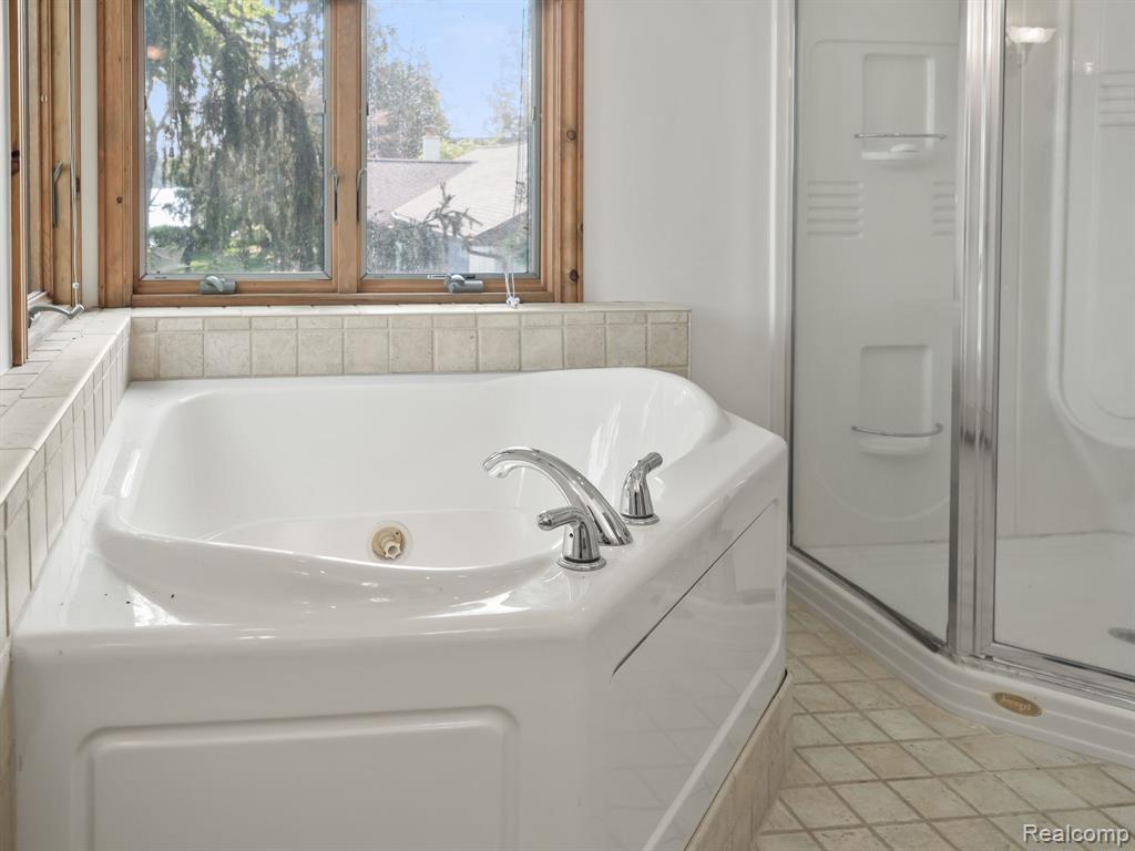 7028 Terrell Street, Waterford, MI — Photo 41