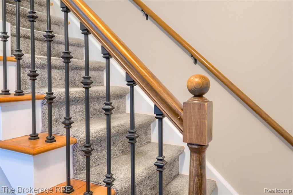 706 Salem Drive, Davison, MI 48423 — Photo 30