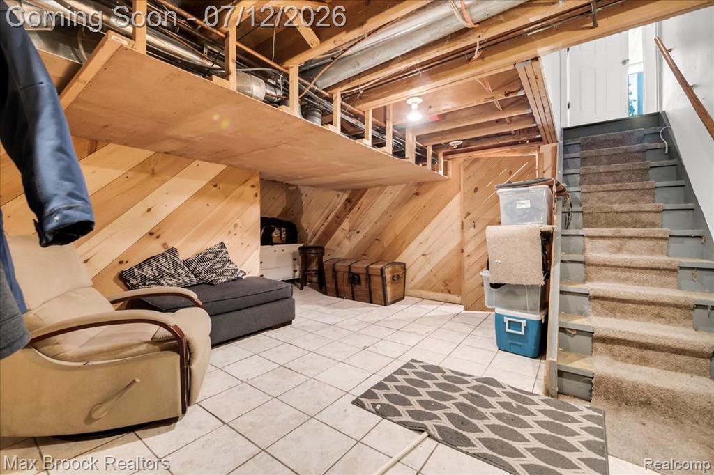 8230 Vandell Street, Commerce Twp, MI 48382 — Photo 33