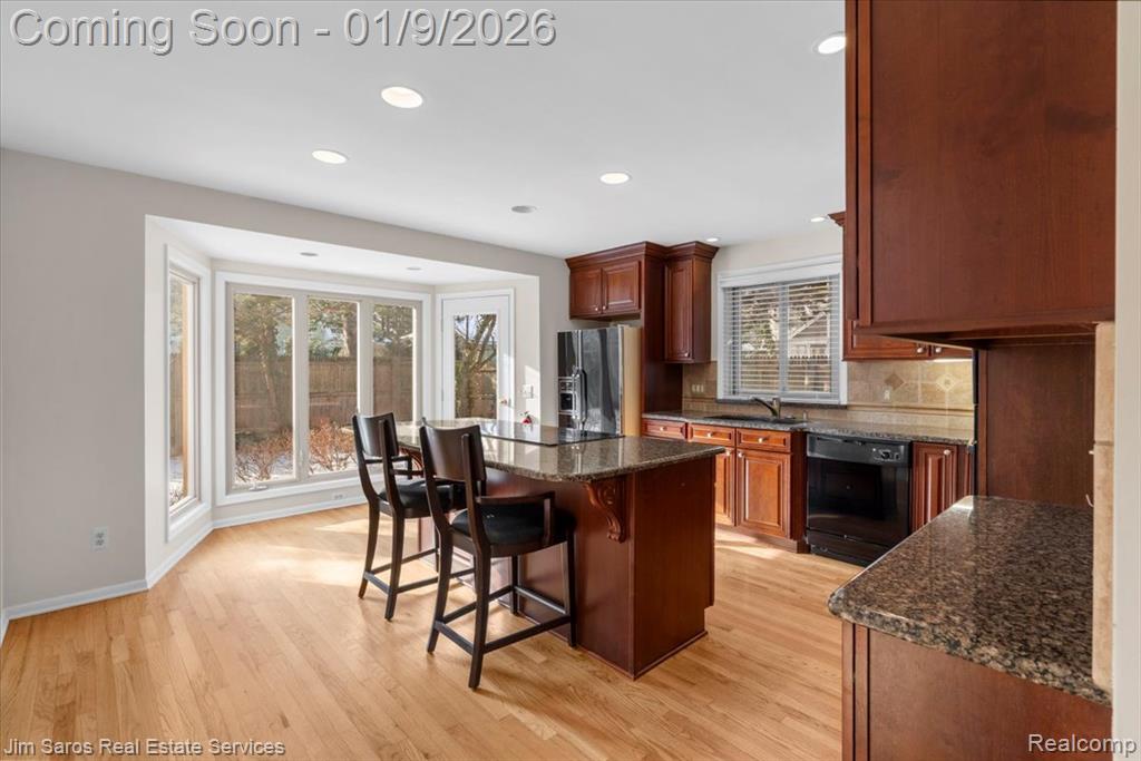 81 Moross Road, Grosse Pointe Farms, MI 48236 — Photo 6