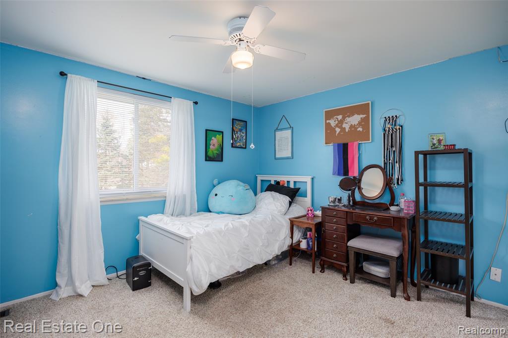 5345 Patterson Drive, Troy, MI 48085 — Photo 24