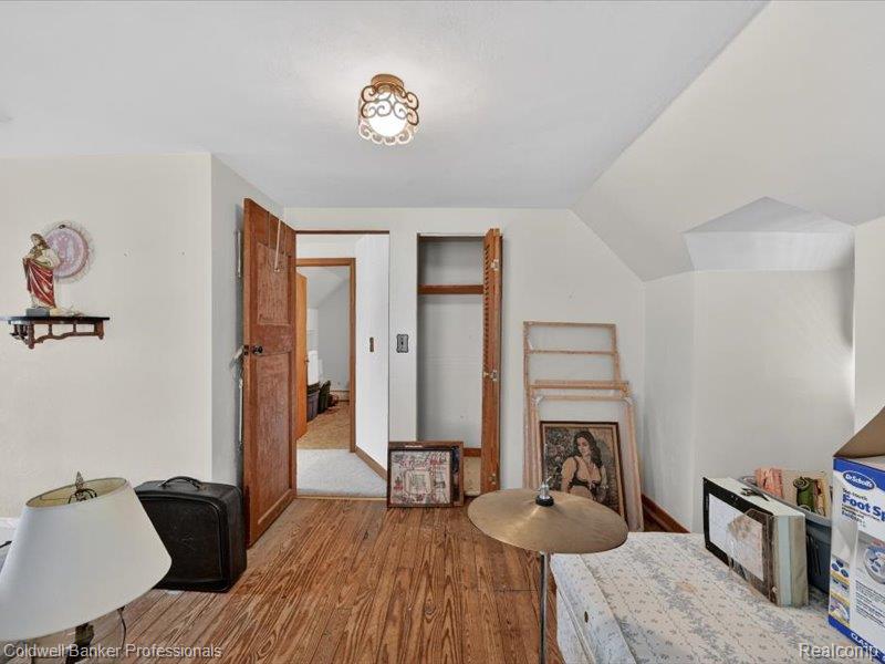 44103 Tyler Road, Van Buren, MI 48111 — Photo 33