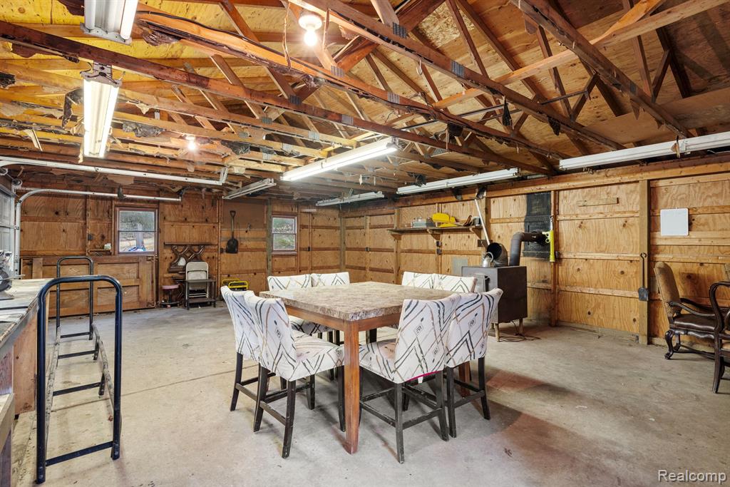 4824 Little Cedar Creek Drive, Attica, MI 48412 — Photo 11