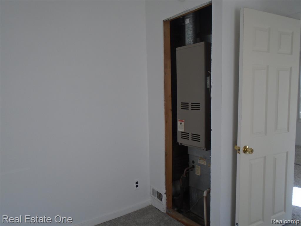 8087 Continental Avenue, Warren, MI 48089 — Photo 5