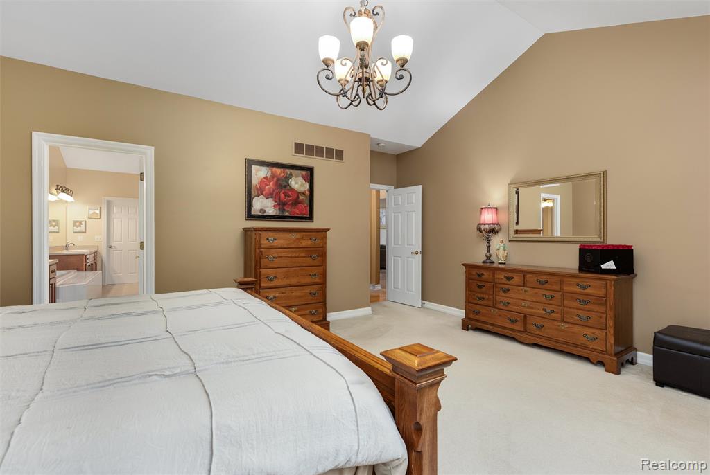 4618 Waterbury Drive, Clarkston, MI 48348 — Photo 24