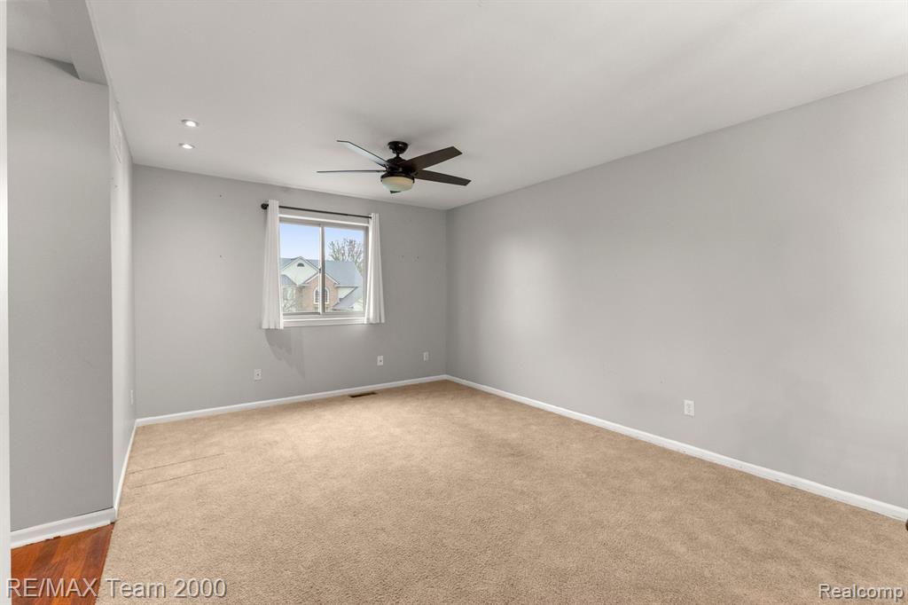 53095 WINDHAM Drive, Chesterfield, MI — Photo 26
