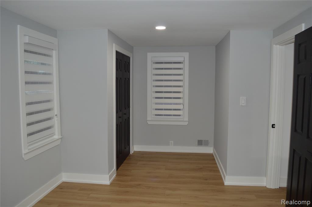 1785 Ward Road, Bloomfield Hills, MI 48302 — Photo 32