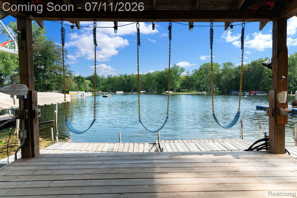 11590 Sumpter Drive, South Lyon, MI 48178 — Photo 65