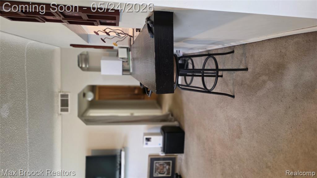 24321 Kipling Street, Oak Park, MI 48237 — Photo 6