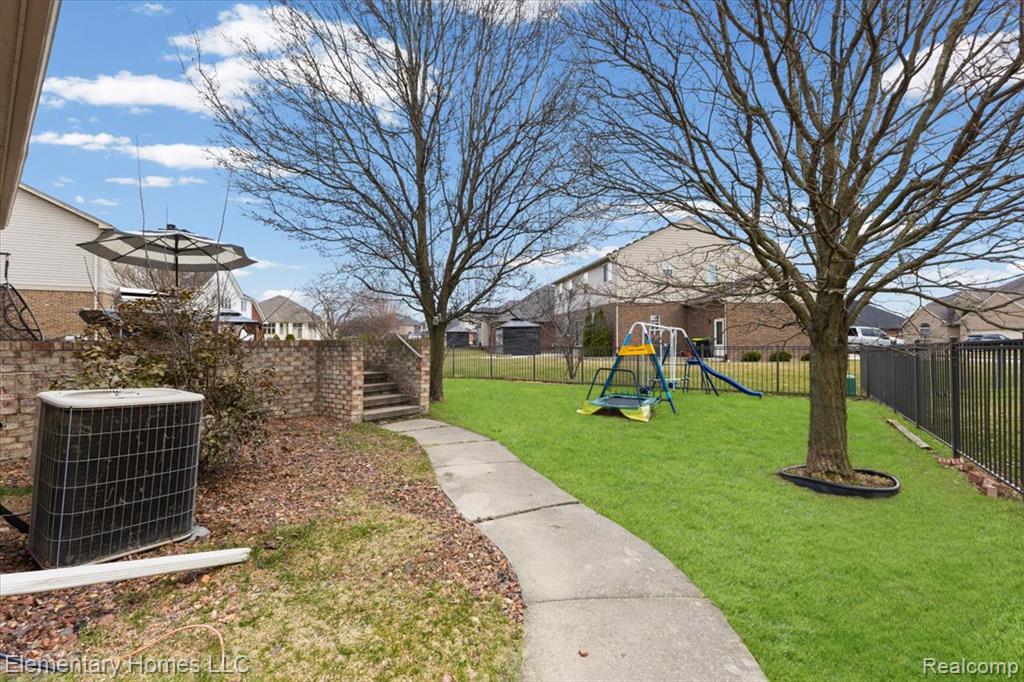 53260 Forestglade Drive, Chesterfield, MI 48047 — Photo 43